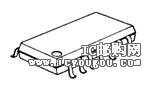 c鿴NJM12901M-TE1DƬ