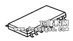 c鿴NJM2145MDƬ