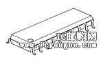 c鿴NJM#2577MDƬ