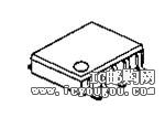 c鿴NJM12903M-TE1DƬ