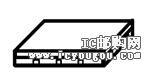 c鿴NJM2704PB1-TE1DƬ