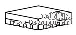 NJG#1524APC1-TE1DƬ