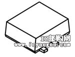 NJG1522KB2-TE2DƬ