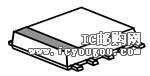 NJG1519AKC1-TE3DƬ
