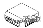 NJM3773FM2-TE3DƬ