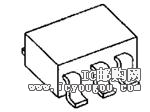 c(din)鿴NJU#7108F3-TE1DƬ