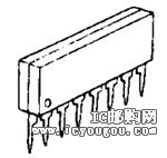 NJM12904LDƬ