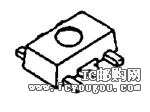 NJM#2800U05-TE1DƬ