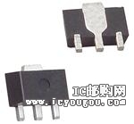 NJU#7200U10DƬ
