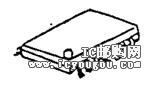 c鿴NJM#2794DƬ
