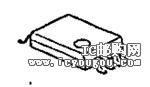 c鿴NJM12903V-TE1DƬ