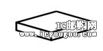c鿴NJU6406BH01P-02DƬ