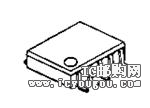 NJM#2703RB2-TE1DƬ