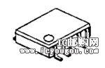 c鿴NJM12903RB1-TE2DƬ