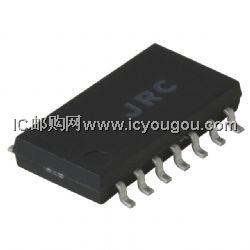 NJM319M#DƬ