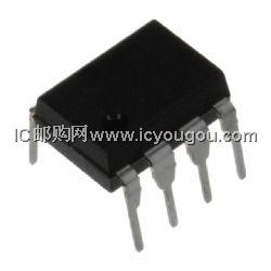 NJM12904D#DƬ