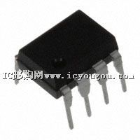 NJM12903D#DƬ