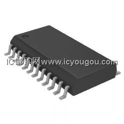 NJM37717E2#DƬ