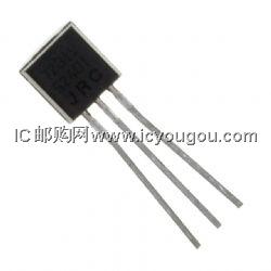 c鿴NJU7231L52DƬ