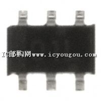 NJG1101F-TE1DƬ