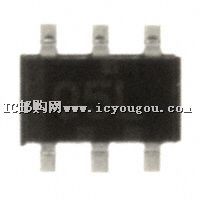 NJG1105F-TE1DƬ