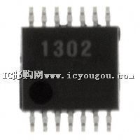 NJG1302V-TE1DƬ