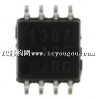 NJG1307R-TE1DƬ