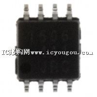 NJG1506R-TE2DƬ
