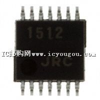 NJG1512V-TE1DƬ