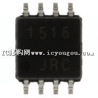 NJG1516R-TE1DƬ