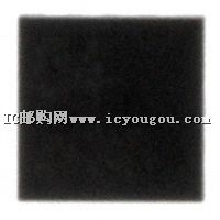 NJG1524APC1-TE1DƬ