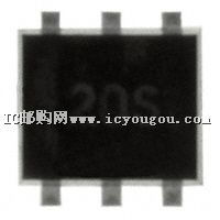 NJG1532KB2-TE2#DƬ
