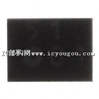 NJG1544HC3-TE1DƬ