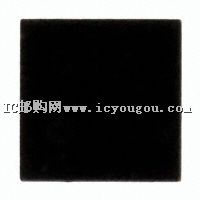 NJG1602HE3-TE1DƬ