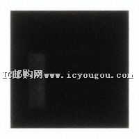 NJG1617K11-TE1DƬ