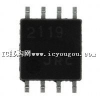 NJM2119M#DƬ