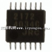 NJM2172V-TE1#DƬ
