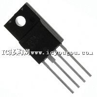 NJM2396F63DƬ
