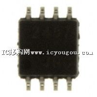 NJM2407R-TE1#DƬ