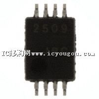NJM2509V-TE1#DƬ