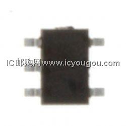 NJM2860F3-25-TE1DƬ