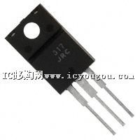 NJM317F#DƬ