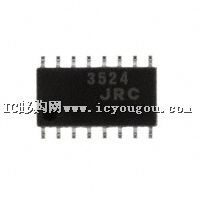 NJM3524MDƬ