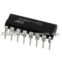 NJM3717D2#DƬ