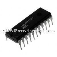 NJM3773D2#DƬ