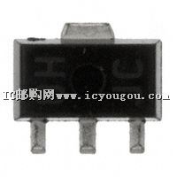 NJM78L05UA-TE1#DƬ