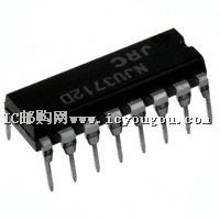 c鿴NJU3712DDƬ