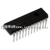 NJU3716L#DƬ