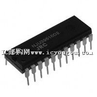 NJU39610D2#DƬ