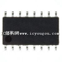 NJU4051BMDƬ